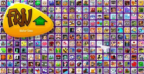 friv cm|jogos friv.